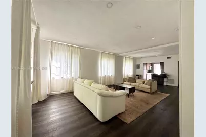 1785 Calais Dr #5, Miami Beach, FL 33141 - Photo 13