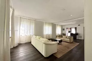 1785 Calais Dr, Miami Beach, FL 33141 - Photo 13