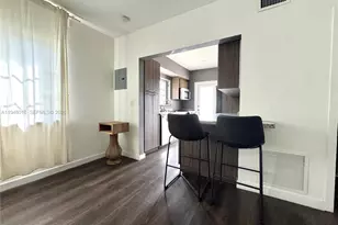 1785 Calais Dr, Miami Beach, FL 33141 - Photo 9