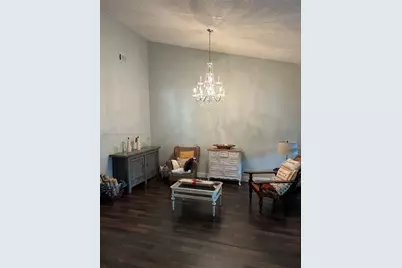 10140 NW 21st Ct, Pembroke Pines, FL 33026 - Photo 7