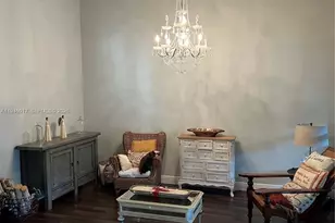 10140 NW 21st Ct, Pembroke Pines, FL 33026 - Photo 7