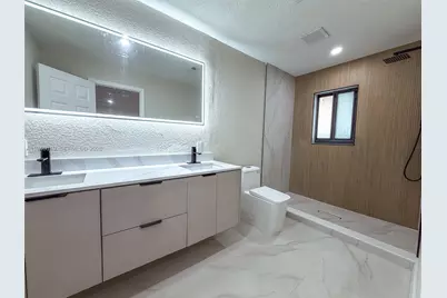 2660 Starwood Cir, West Palm Beach, FL 33406 - Photo 7