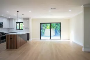 2660 Starwood Cir, West Palm Beach, FL 33406 - Photo 5