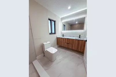 2660 Starwood Cir, West Palm Beach, FL 33406 - Photo 11