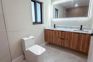 2660 Starwood Cir, West Palm Beach, FL 33406 - Photo 11