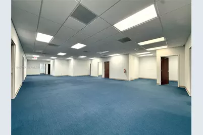 5420 NW 33rd Ave #5, Fort Lauderdale, FL 33309 - Photo 33