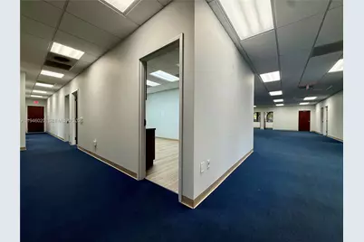 5420 NW 33rd Ave #5, Fort Lauderdale, FL 33309 - Photo 15