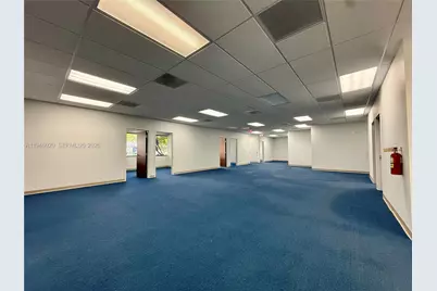 5420 NW 33rd Ave #5, Fort Lauderdale, FL 33309 - Photo 25