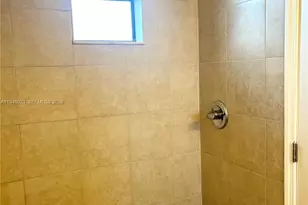 645 NW 1st St, Florida City, FL 33034 - Photo 9