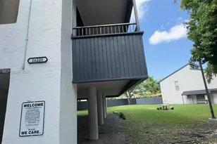 16220 NW 2nd Ave, Miami, FL 33169 - Photo 7