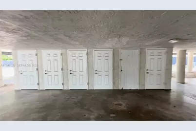 16220 NW 2nd Ave #513, Miami, FL 33169 - Photo 9