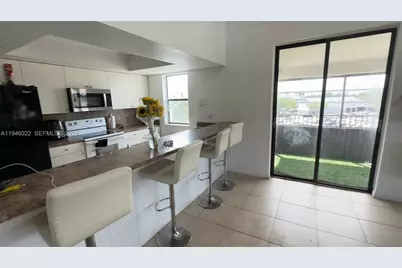 16220 NW 2nd Ave #513, Miami, FL 33169 - Photo 1
