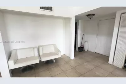 16220 NW 2nd Ave #513, Miami, FL 33169 - Photo 3