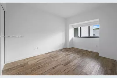 650 NE 32nd St #602, Miami, FL 33137 - Photo 15