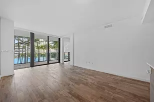 650 NE 32nd St, Miami, FL 33137 - Photo 5
