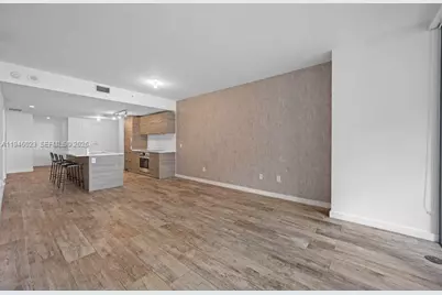 650 NE 32nd St #602, Miami, FL 33137 - Photo 7