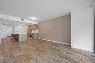 650 NE 32nd St, Miami, FL 33137 - Photo 7