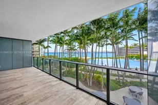 650 NE 32nd St, Miami, FL 33137 - Photo 1