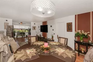 9881 NW Sunrise Lakes Blvd, Sunrise, FL 33322 - Photo 3