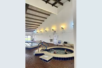 9881 NW Sunrise Lakes Blvd #106, Sunrise, FL 33322 - Photo 27