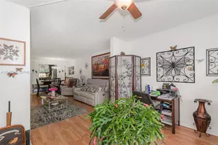 9881 NW Sunrise Lakes Blvd, Sunrise, FL 33322 - Photo 23