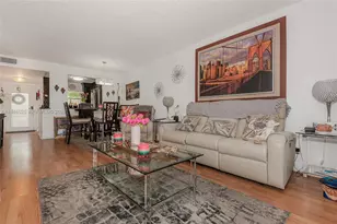 9881 NW Sunrise Lakes Blvd, Sunrise, FL 33322 - Photo 9