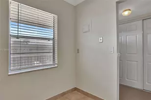 551 NW 80th Terrace, Margate, FL 33063 - Photo 7