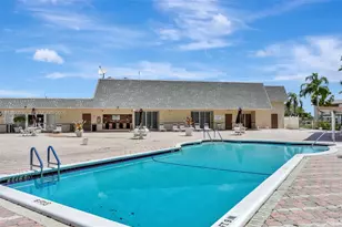 551 NW 80th Terrace, Margate, FL 33063 - Photo 25