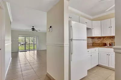 551 NW 80th Ter #203, Margate, FL 33063 - Photo 3