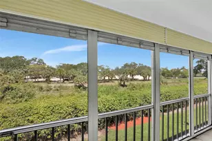 551 NW 80th Terrace, Margate, FL 33063 - Photo 21