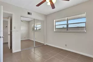551 NW 80th Terrace, Margate, FL 33063 - Photo 15