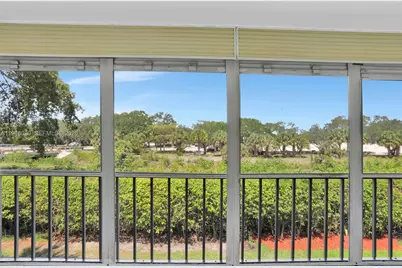 551 NW 80th Ter #203, Margate, FL 33063 - Photo 23