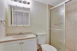 551 NW 80th Terrace, Margate, FL 33063 - Photo 13