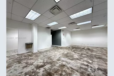 5420 NW 33rd Ave #4A, Fort Lauderdale, FL 33309 - Photo 31