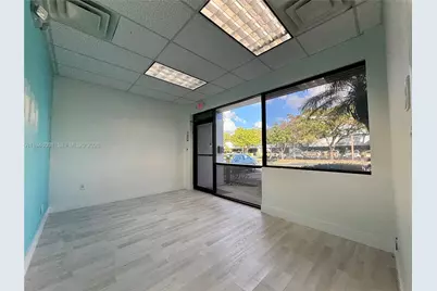 5420 NW 33rd Ave #4A, Fort Lauderdale, FL 33309 - Photo 5
