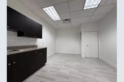 5420 NW 33rd Ave #4A, Fort Lauderdale, FL 33309 - Photo 11
