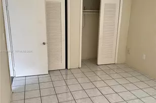 9390 E Bay Harbor Dr, Bay Harbor Islands, FL 33154 - Photo 5