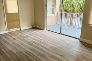 9390 E Bay Harbor Dr, Bay Harbor Islands, FL 33154 - Photo 1