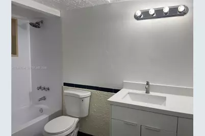 9481 Evergreen Pl #205, Davie, FL 33324 - Photo 11