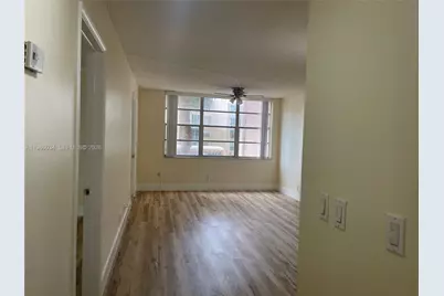 9481 Evergreen Pl #205, Davie, FL 33324 - Photo 13