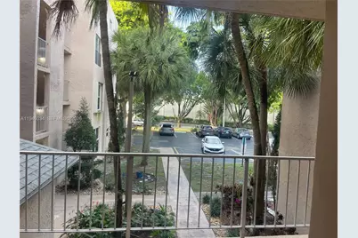 9481 Evergreen Pl #205, Davie, FL 33324 - Photo 19
