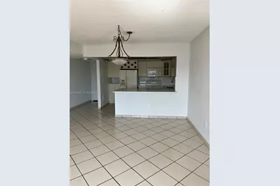 6780 W 2nd Ct #408, Hialeah, FL 33012 - Photo 7