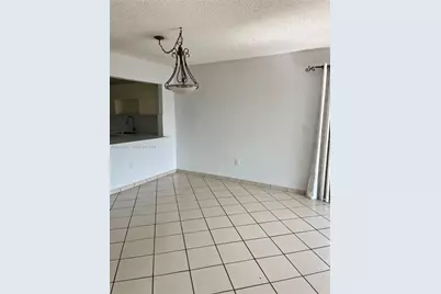 6780 W 2nd Ct #408, Hialeah, FL 33012 - Photo 5