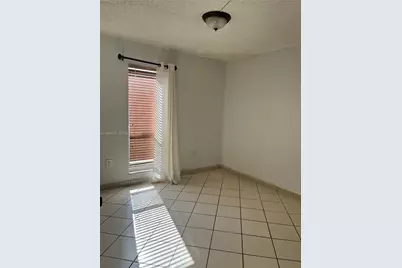 6780 W 2nd Ct #408, Hialeah, FL 33012 - Photo 11