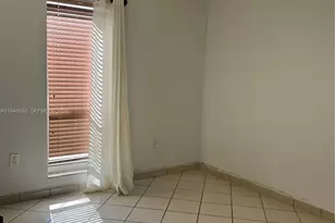 6780 W 2nd Ct, Hialeah, FL 33012 - Photo 11