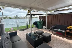 17401 SW 140th Ct, Miami, FL 33177 - Photo 37