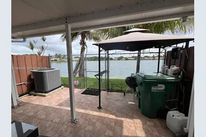 17401 SW 140th Ct, Miami, FL 33177 - Photo 39