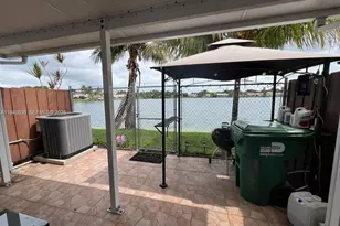 17401 SW 140th Ct, Miami, FL 33177 - Photo 39