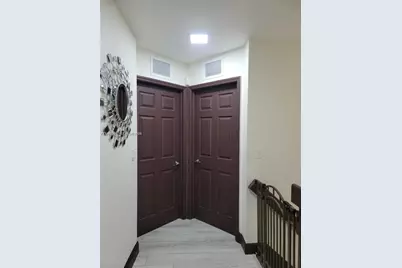 17401 SW 140th Ct, Miami, FL 33177 - Photo 23