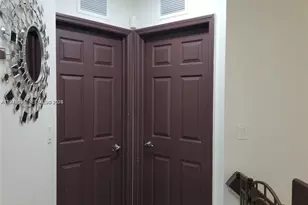 17401 SW 140th Ct, Miami, FL 33177 - Photo 23